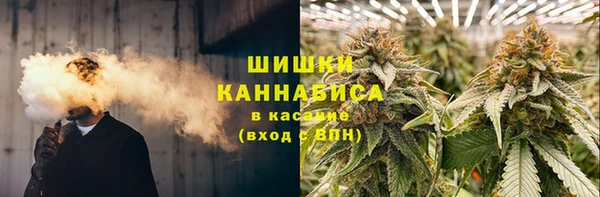 МДМА Новодвинск